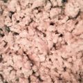 ☆☆☆なつみ☆☆☆'s cooksnap of when they made (牛/豚/鶏何でも♪)簡単☆そぼろご飯.