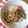 おひさまさみ's cooksnap of when they made 夏バテ解消✿さっぱり極旨スタミナ丼.