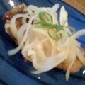 ａｋｉａｋｉ's cooksnap of when they made やさしいお酢で　酢タマネギ.