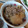 ゅぅと's cooksnap of when they made 【簡単】失敗しないほくほく肉じゃが.