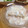 cyanopica's cooksnap of when they made 蟹と白い餡かけ豆腐　ゆず胡椒風味.