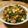 光ちゃん大好き's cooksnap of when they made 豚キムチゴーヤ入り.