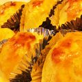 ぷらママ's cooksnap of when they made スイートポテト.