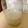 みか721's cooksnap of when they made レーズン酵母～元種～.