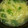 love385's cooksnap of when they made ねぎと生姜のあったか卵スープ.