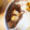 KSKGC's cooksnap of when they made さつま揚げと糸こんのピリ辛煮.