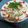 クック7HXENT☆'s cooksnap of when they made マヨシャケ焼うどん.