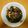クックY5MLP9☆'s cooksnap of when they made いかと茄子のこってり味噌炒め.