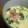 tamotan∞'s cooksnap of when they made 母の日茶碗蒸し.