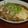 菜つみ's cooksnap of when they made 豆腐のきのこあんかけ.
