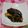 みゆwaco 's cooksnap of when they made ☆なすの肉味噌炒め.