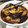 ささゆき77's cooksnap of when they made めっちゃ簡単‼︎なすの南蛮漬け☆.