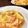 えりこは's cooksnap of when they made 中華アンのかに玉丼.