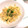 ぷーわ's cooksnap of when they made 厚揚げと大根のたまごとじ.