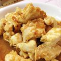 ebiholic's cooksnap of when they made 鶏胸肉も柔らかおいしい★チキンソテー★.