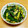max4995's cooksnap of when they made 簡単！やみつききゅうり 居酒屋風.