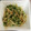あっこ＠松姐's cooksnap of when they made オクラともやしのごま和え.