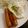 Hirarinn☆'s cooksnap of when they made ✿トースターのお隣でウィンナーエッグ✿.