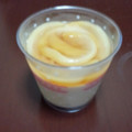 クックF1OT2E☆'s cooksnap of when they made 桃のヨーグルトムース.