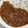 れなちよ's cooksnap of when they made 圧力鍋で簡単。なすとトマトと挽肉のカレー.