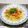＊ピ子＊'s cooksnap of when they made 簡単ランチ＊大葉とトマトのパスタ＊.