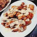 きりさん♩'s cooksnap of when they made お弁当にも！一口サイズチキン南蛮.