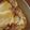 okan.846's cooksnap of when they made カリッとろっチーズフレンチトースト☆.｡.