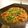 さるちゃんばなな's cooksnap of when they made 豚バラと野菜の韓国風タジン鍋.