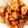 クックG8H181☆'s cooksnap of when they made ☆簡単揚焼き☆ササミフライ.