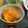 ワインパープル's cooksnap of when they made レンジでかぼちゃ煮付け.