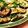 あみことまろ's cooksnap of when they made 米ナスの味噌チーズ焼き.