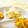 tommy 0304's cooksnap of when they made ♡白菜の中華風おひたし♡.