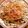 のののゆきち's cooksnap of when they made 簡単♪さっぱり！豚肉とみょうがの冷しゃぶ.