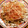 のののゆきち's cooksnap of when they made 簡単♪さっぱり！豚肉とみょうがの冷しゃぶ.