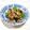 ＠迷子＠'s cooksnap of when they made なすとピーマンの甘辛肉味噌炒め.