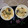 味魔女's cooksnap of when they made 簡単：レンジ ：穴子焼きの卵とじ丼.