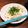 みいちゃン☆'s cooksnap of when they made 簡単！冷やし坦々うどん.