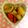 舞花ちゃん☆'s cooksnap of when they made 無水！！簡単美味しい染み染み肉じゃが♪.