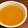 オズのオズマ姫's cooksnap of when they made ✜豆乳♪和風かぼちゃスープ✜温・冷.