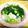 こめ助's cooksnap of when they made モロヘイヤの梅和え.