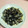 ＊にょにょん＊'s cooksnap of when they made しじみバター炒め.