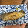 スイーツ大好き♡'s cooksnap of when they made 簡単！美味しい！カレイの煮付け.