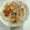 ニャンコ先生ZERO's cooksnap of when they made 豚しゃぶキムチもやしのごま風味そうめん.