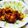 memory♯T's cooksnap of when they made 我が家の定番から揚げ.