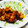 memory♯T's cooksnap of when they made 我が家の定番から揚げ.