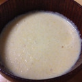 えりつぃん0715's cooksnap of when they made 簡単美味！生とうもろこしのコーンスープ.