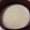 えりつぃん0715's cooksnap of when they made 簡単美味！生とうもろこしのコーンスープ.