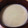 えりつぃん0715's cooksnap of when they made 簡単美味！生とうもろこしのコーンスープ.