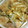 まなまゆゆ's cooksnap of when they made まぐろと　しめじの　おろし玉ねぎ煮込み　.