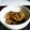 たのう's cooksnap of when they made かぼちゃのひき肉あん.